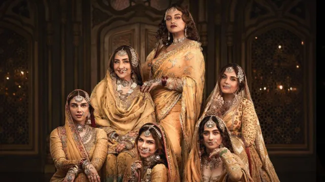 heeramandi-sanjay-leela-bhansali-netflix-series-earns-two-nominations-at-2024-busan-film-festival